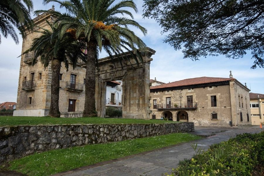 Camargo concede m&aacute;s de 22.800 euros a trece asociaciones culturales del municipio
