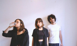 Camargo organiza un festival online de rock y folk el 19 de junio