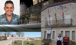 Camporredondo: zasca al Senado sin precedentes. Por Jes&uacute;s Salamanca Alonso