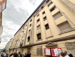 Cantabria advierte que no permitir&aacute; que se penalice a las CCAA que no apliquen zonas tensionadas