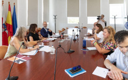 Cantabria contar&aacute; desde el pr&oacute;ximo curso con premios extraordinarios de 300 euros para alumnos de grado b&aacute;sico de FP