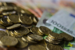 Cantabria creci&oacute; en 2019, un 0,5% menos que Espa&ntilde;a