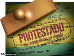 Cantabria cumple con Hacienda, &iquest;pero se cumple con los C&aacute;ntabros?