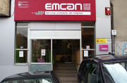 Cantabria destina 900.000 euros a impulsar el emprendimiento y el desarrollo econ&oacute;mico local