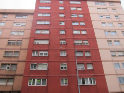 Cantabria, donde m&aacute;s crece el precio de la vivienda en febrero, seg&uacute;n los notarios