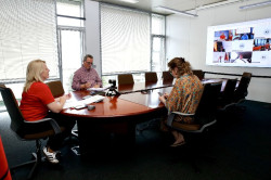 Cantabria exige al Gobierno que tramite "con la mayor urgencia" las ayudas al gas&oacute;leo pesquero