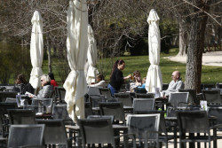 Cantabria, la CCAA donde m&aacute;s subi&oacute; el coste laboral en el primer trimestre: un 8,2%, hasta 2.970 euros