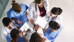 Cantabria ofrecerá formación para que los profesionales del SCS "transformen tecnología en salud"