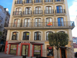 Cantabria registra en abril el mayor incremento de precio de la vivienda usada en 20 a&ntilde;os, un 23%, seg&uacute;n Fotocasa