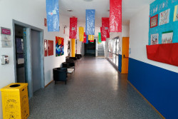 Cantabria, segunda CCAA que m&aacute;s poblaci&oacute;n en edad de estudiar perder&aacute; en los pr&oacute;ximos 15 a&ntilde;os (-22,8%), seg&uacute;n un estudio