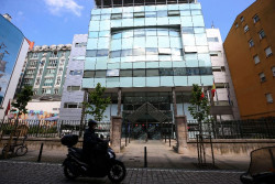 Cantabria transforma en positivos 22 silencios administrativos que hasta ahora eran negativos