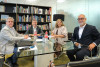Cantabria y Fuerteventura anuncian un vuelo directo