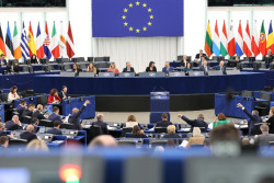 Cantabria y otras 13 CCAA compiten este fin de semana para saber qu&eacute; alumnos tienen m&aacute;s conocimiento sobre la UE
