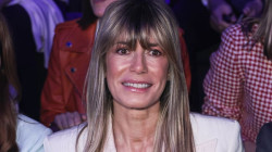 Carta abierta a Bego&ntilde;a G&oacute;mez.      Carlos Magdalena