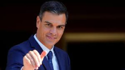 Carta al&nbsp; plagiador mayor, se&ntilde;or S&aacute;nchez  