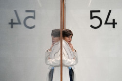 Casa 47 abre la convocatoria de 100 millones para comprar viviendas privadas que poner en alquiler asequible