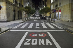  Casares no descarta m&aacute;s detenciones en las pr&oacute;ximas horas en relaci&oacute;n con la pelea mortal del s&aacute;bado