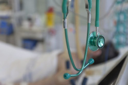 Casi 6.900 personas fallecieron en Cantabria en 2022, un 12% m&aacute;s que antes de la pandemia