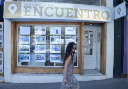 Casi la mitad de j&oacute;venes de entre 26 y 34 a&ntilde;os vive con sus padres al no poder alquilar o comprar vivienda