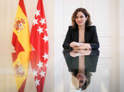 Castilla y León se juega su futuro y el de España.   Por Pedro Arce