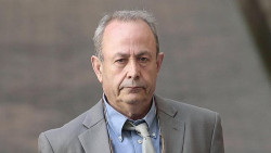 Castro, un Juez que est&aacute; hasta "als collons&rdquo;.