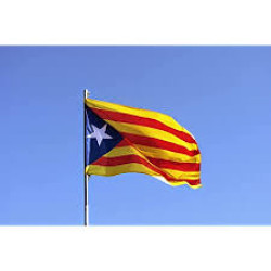 Catal&aacute;n por cojones. Por Carlos Magdalena