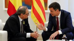 Catalu&ntilde;a, desmemoria y enga&ntilde;o, por Jes&uacute;s Salamanca Alonso