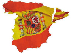 Catalu&ntilde;a y el Estado Federal