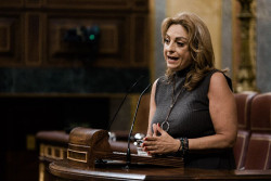 CC pide al Gobierno una cumbre "urgente" con las CCAA antes de la entrada en vigor el Pacto Europeo de Migraci&oacute;n y Asilo