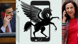 Certezas tenemos,.... &iquest;surgir&aacute;n los hechos?    Por Eduardo Madro&ntilde;al Pedraza