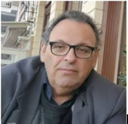 China-&Aacute;frica: una relaci&oacute;n din&aacute;mica.Isidoros Karderinis analista pol&iacute;tico y  periodista