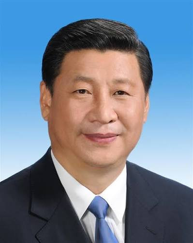 China confirma un acuerdo con Bruselas sobre veh&iacute;culos h&iacute;bridos, tierras raras y otras cuestiones comerciales