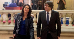 &iexcl;Chupando del bote! Por Jes&uacute;s Salamanca Alonso