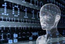 CIBERN&Eacute;TICA  Por Juan Goti Orde&ntilde;ana  Catedr&aacute;tico jubilado de la Universidad de Valladolid