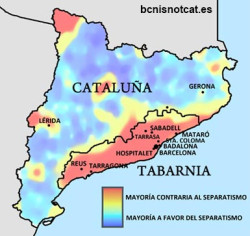 C&oacute;ctel peliagudo