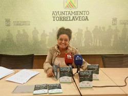 Comienza la nueva edici&oacute;n de Escena Cantabria, que ofrecer&aacute; siete espect&aacute;culos en Torrelavega hasta noviembre