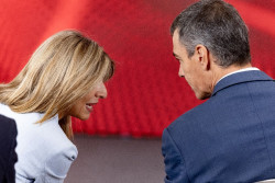 C&oacute;mo se esperaba PSOE y Sumar alcanzan un acuerdo para aprobar el decreto de Vivienda en el Consejo de Ministros
