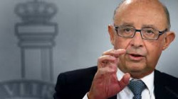 C&oacute;mplices o cretinos temerarios, por D. Manuel Olmeda Carrasco