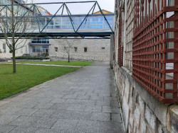 Condenados a tres a&ntilde;os de prisi&oacute;n dos j&oacute;venes por traficar con coca&iacute;na y hach&iacute;s en Santander