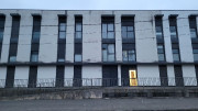 Condenados los tres `okupas` de Orejo a una multa de 270 euros y a desalojar la VPO cuando la sentencia sea firme