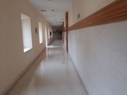 Condenan al INSS a pagar 15.000 euros a un pensionista por el complemento de maternidad y 1.800 de indemnizaci&oacute;n