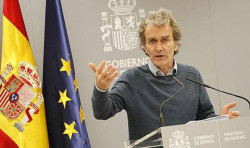 Conjura diab&oacute;lica socialcomunista, por Jes&uacute;s Salamanca