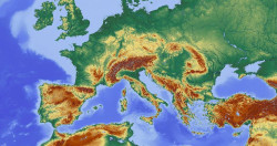 Consumiendo emergencia clim&aacute;tica, por Alfonso Campuzano