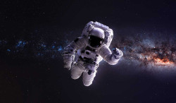 Corazones lejanos.  Dr. José Manuel Revuelta  Catedrático de Cirugía. Profesor Emérito de la Universidad de Cantabria