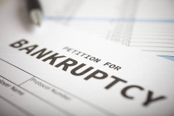 Cotizaci&oacute;n VS bancarrota, por Alfonso Campuzano