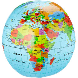 CRISIS.       Germ&aacute;n Gorraiz L&oacute;pez- Analista&nbsp;