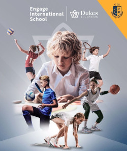 Cuatro de cada diez j&oacute;venes entre 13 y 18 a&ntilde;os abandona el deporte en Espa&ntilde;a por falta de tiempo y carga lectiva