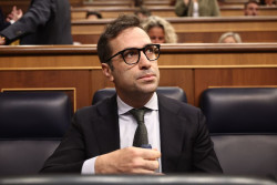 Cuerpo inicia este martes un viaje a M&eacute;xico y se reunir&aacute; con Sheinbaum para reforzar relaciones econ&oacute;micas