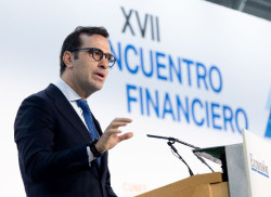 Cuerpo sigue mintiendo con el decreto de vivienda de ma&ntilde;ana