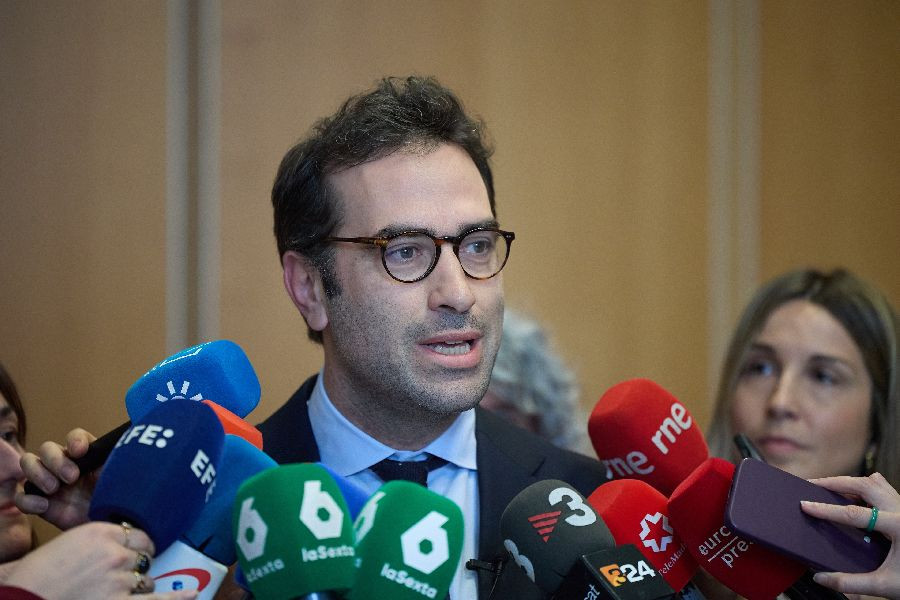 Cuerpo vincula la muerte de Maricarmen con el "drama humano" de la vivienda y pidi&oacute; ayuda a S&aacute;nchez y no se la concedi&oacute;